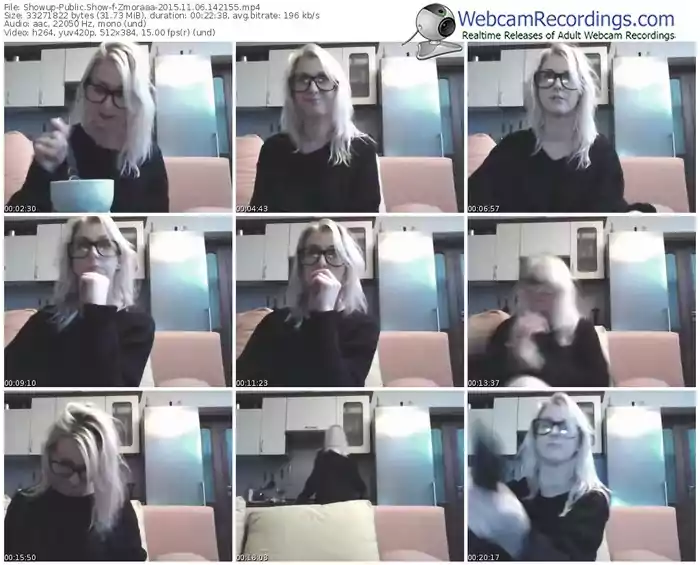 showup-zmoraaa-webcam-show-11_06_2015-14_21_55