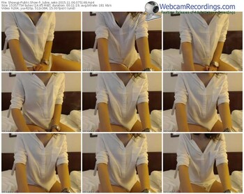 showup-_lubie_seks-webcam-show-11_06_2015-07_51_48