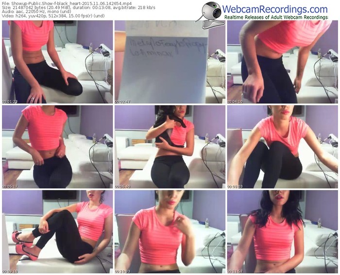 showup-black_heart-webcam-show-11_06_2015-14_26_54