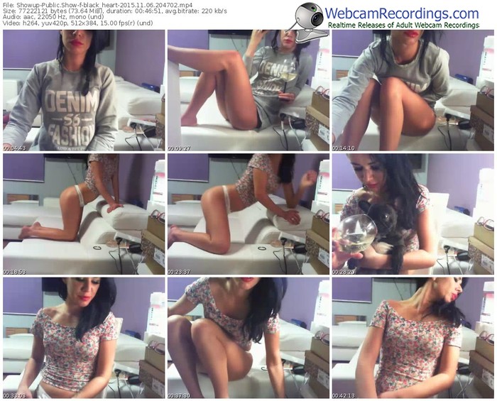 showup-black_heart-webcam-show-11_06_2015-20_47_02