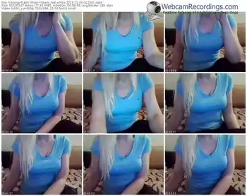 showup-black_red_white-webcam-show-11_06_2015-01_26_41