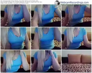 showup-black_red_white-webcam-show-11_06_2015-02_26_41