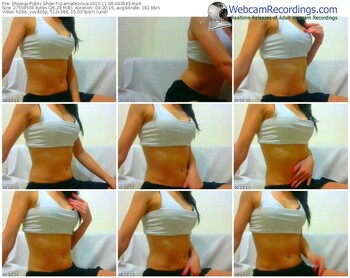 showup-czarna0kocica-webcam-show-11_06_2015-04_36_43