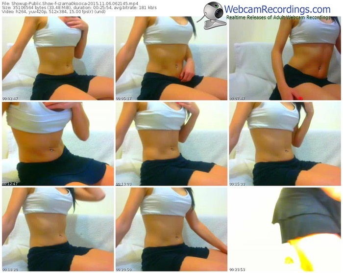 showup-czarna0kocica-webcam-show-11_06_2015-06_21_45