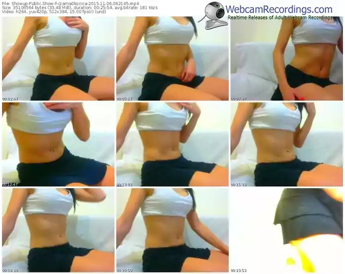 showup-czarna0kocica-webcam-show-11_06_2015-06_21_45