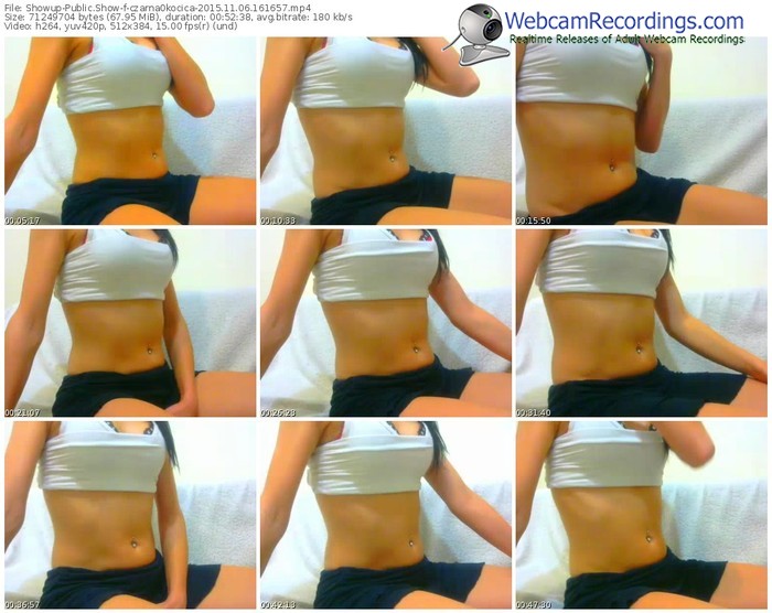showup-czarna0kocica-webcam-show-11_06_2015-16_16_57