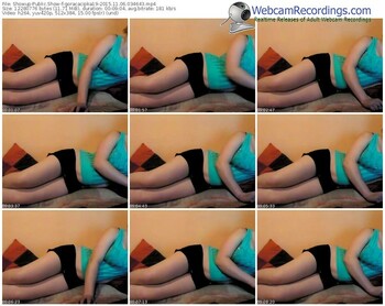 showup-goracacipka19-webcam-show-11_06_2015-03_46_43