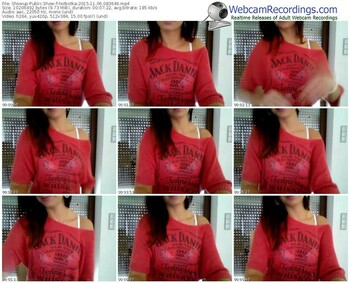 showup-hotkotka-webcam-show-11_06_2015-08_36_49