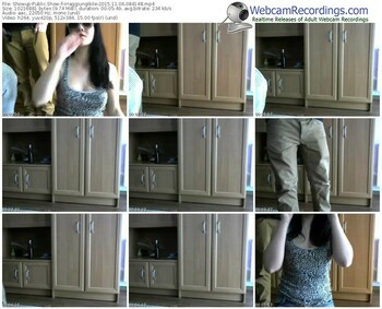 showup-irraggiungibile-webcam-show-11_06_2015-08_41_48