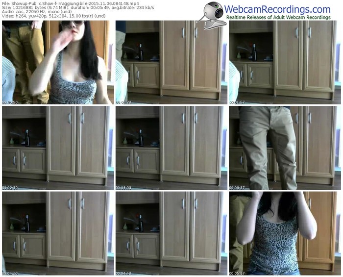 showup-irraggiungibile-webcam-show-11_06_2015-08_41_48