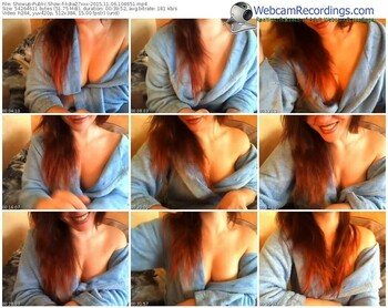showup-lidia27xxx-webcam-show-11_06_2015-10_46_51