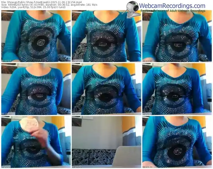 showup-madziaa92-webcam-show-11_06_2015-13_11_54