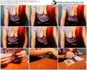 showup-magicznakasia89-webcam-show-11_06_2015-03_26_43