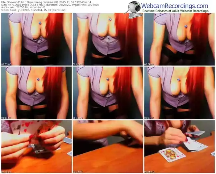 showup-magicznakasia89-webcam-show-11_06_2015-03_26_43