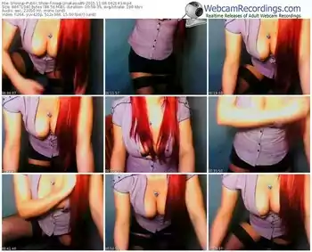 showup-magicznakasia89-webcam-show-11_06_2015-04_21_43