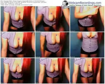 showup-magicznakasia89-webcam-show-11_06_2015-05_21_43