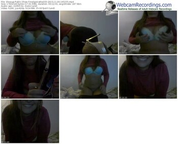 showup-malgorzatka333-webcam-show-11_06_2015-14_51_55