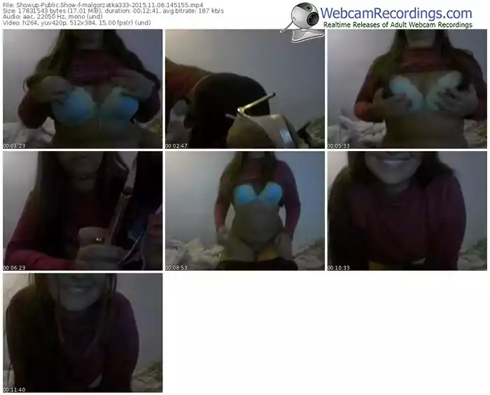 showup-malgorzatka333-webcam-show-11_06_2015-14_51_55