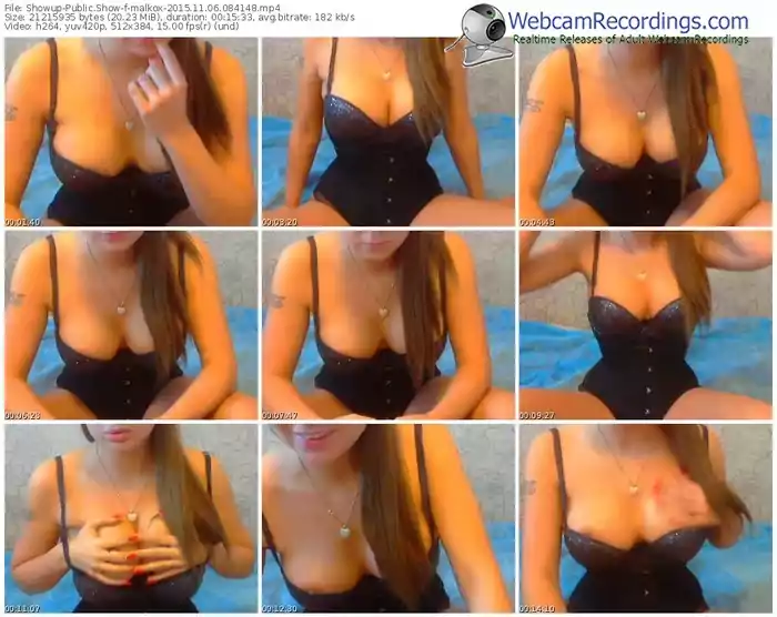 showup-malkox-webcam-show-11_06_2015-08_41_48