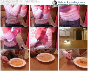 showup-malutkakornelka-webcam-show-11_06_2015-12_36_53