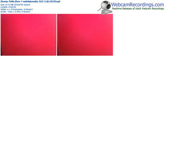 showup-malutkakornelka-webcam-show-11_06_2015-18_21_59