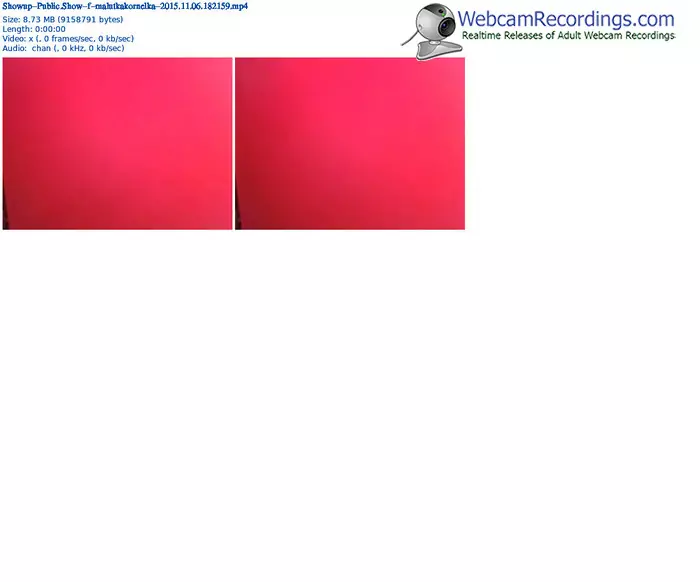 showup-malutkakornelka-webcam-show-11_06_2015-18_21_59