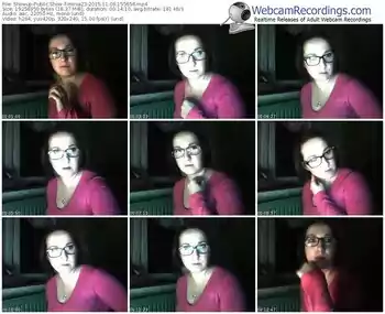 showup-minia23-webcam-show-11_06_2015-15_56_56