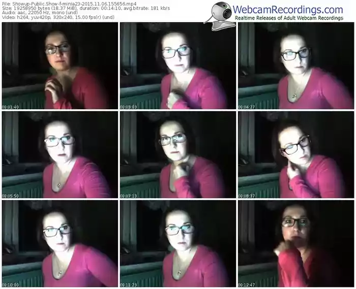 showup-minia23-webcam-show-11_06_2015-15_56_56