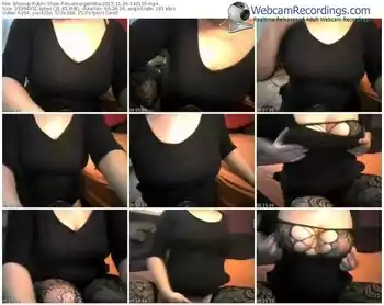 showup-muamargaretka-webcam-show-11_06_2015-14_31_55