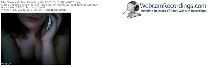 showup-mysia100-webcam-show-11_06_2015-14_16_55