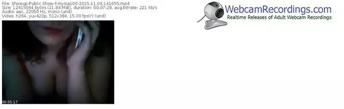 showup-mysia100-webcam-show-11_06_2015-14_16_55