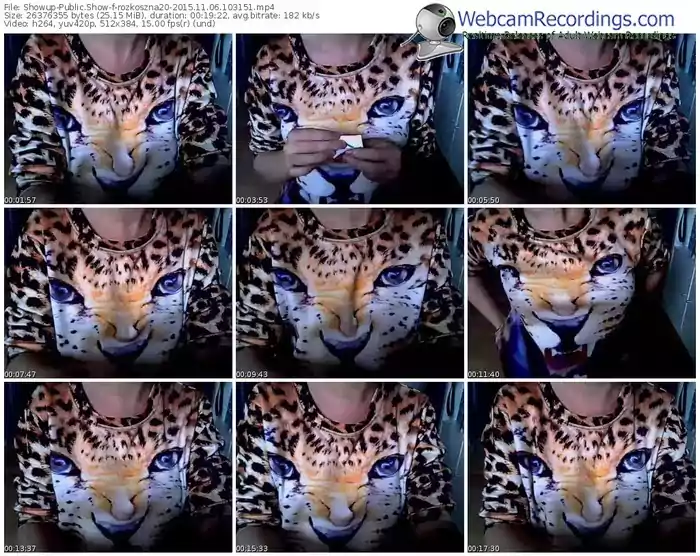 showup-rozkoszna20-webcam-show-11_06_2015-10_31_51