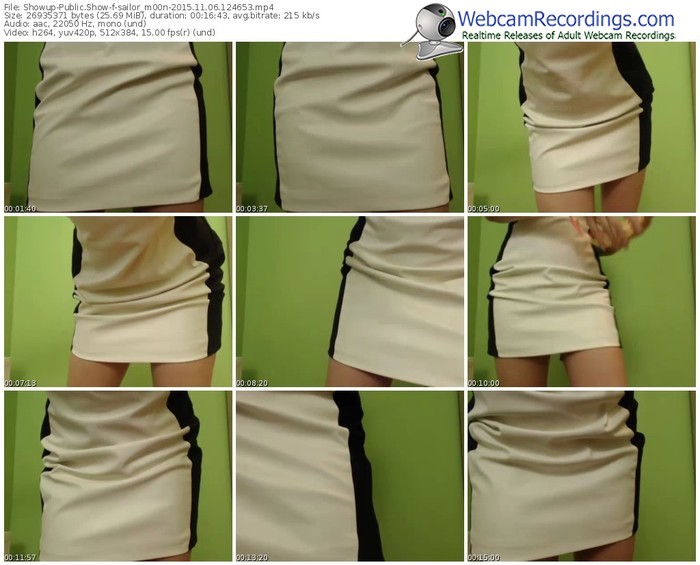 showup-sailor_m00n-webcam-show-11_06_2015-12_46_53
