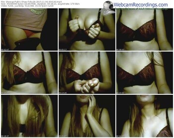 showup-shy26-webcam-show-11_06_2015-00_41_40