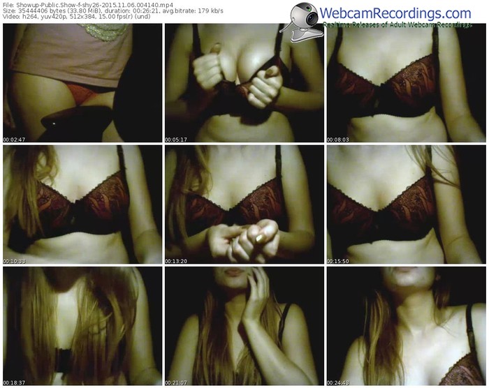 showup-shy26-webcam-show-11_06_2015-00_41_40