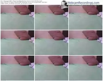 showup-slodkajaklukier-webcam-show-11_06_2015-20_47_01