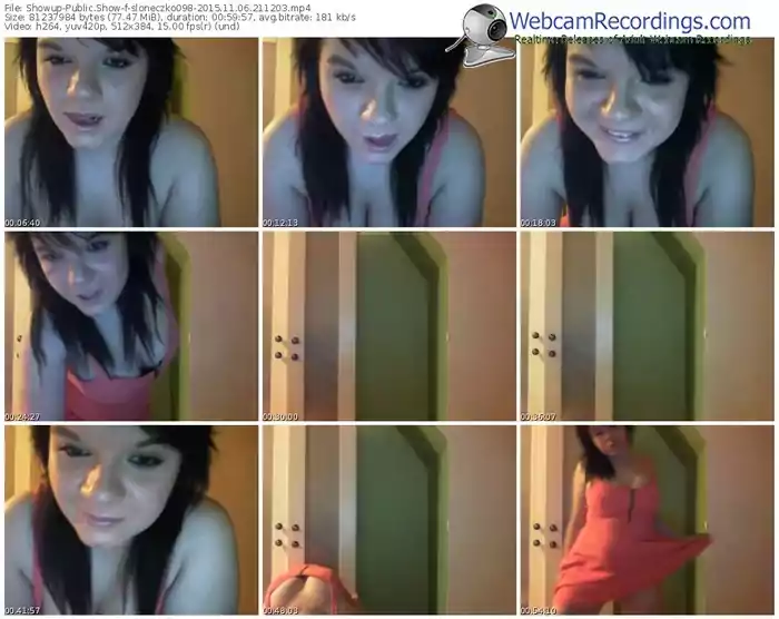 showup-sloneczko098-webcam-show-11_06_2015-21_12_03