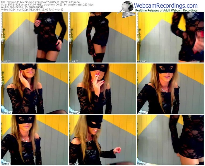 showup-stokrotka87-webcam-show-11_06_2015-21_12_03