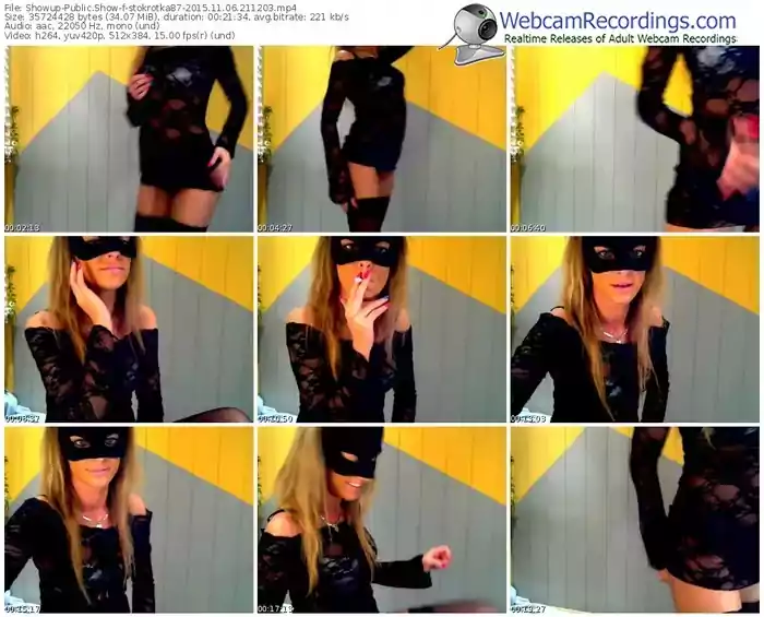 showup-stokrotka87-webcam-show-11_06_2015-21_12_03