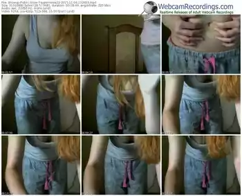 showup-supernowa22-webcam-show-11_06_2015-13_26_53