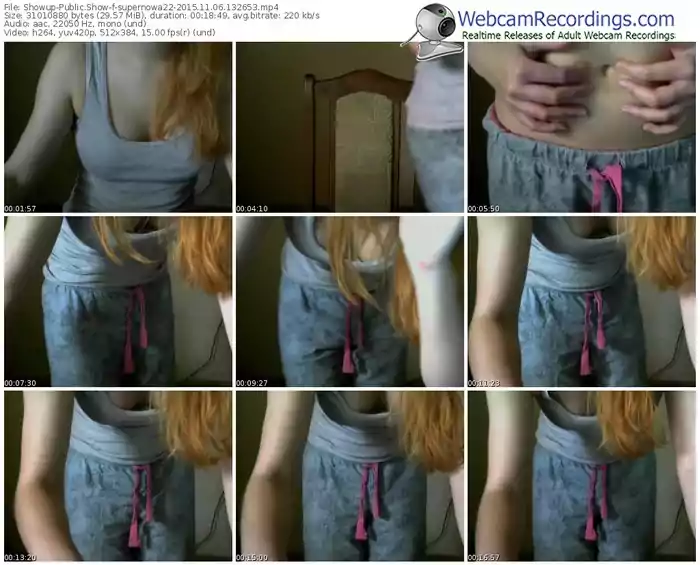 showup-supernowa22-webcam-show-11_06_2015-13_26_53