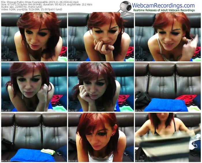showup-vanessa89x-webcam-show-11_06_2015-03_41_42