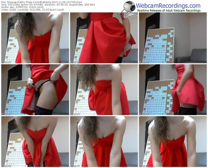 showup-wrednapaula-webcam-show-11_06_2015-23_27_05