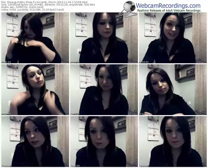 showup-xxxcandy_93xxx-webcam-show-11_06_2015-17_21_58