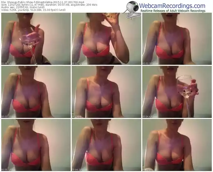 showup-69nastolatka-webcam-show-11_07_2015-00_17_06