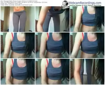 showup-cutex-webcam-show-11_07_2015-08_57_15