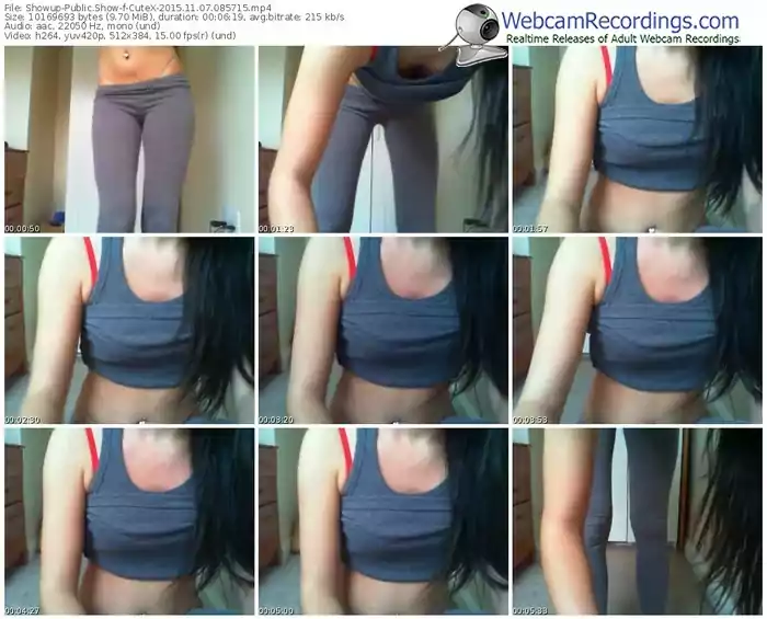 showup-cutex-webcam-show-11_07_2015-08_57_15