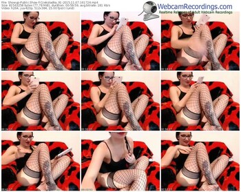 showup-czekoladka_91-webcam-show-11_07_2015-16_17_24