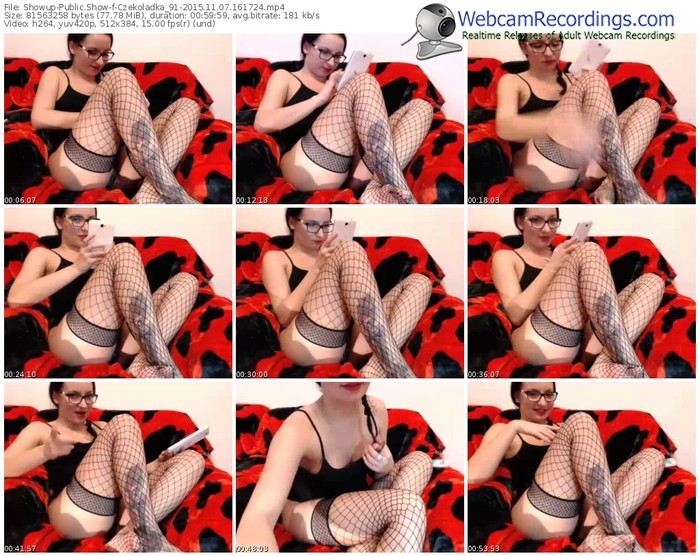 showup-czekoladka_91-webcam-show-11_07_2015-16_17_24