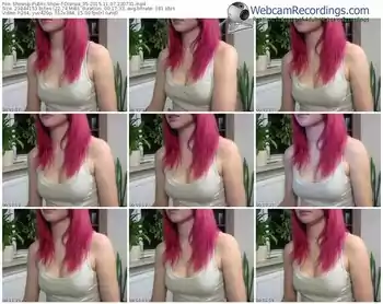 showup-dianaa_95-webcam-show-11_07_2015-23_07_31